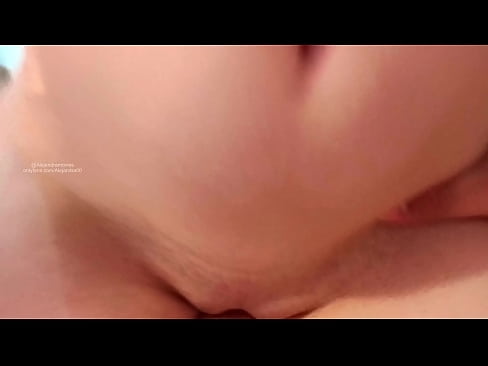 ❤️ Durmindo no cuarto da miña irmá e así espertei ❤❌ Super porno en % gl.hentai-ita.ru % ❌