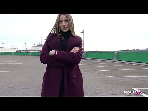 ❤️ O SCOUT ALEMÁN É UN SOÑO QUE TOCA STEELE, UN APARCAMENTO E SEXY POR DINERO ❤❌ Super porno en % gl.hentai-ita.ru % ❌