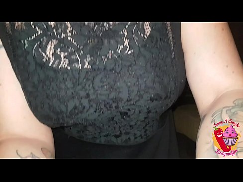 ❤️ A irmá cachonda faille unha mamada e española ❤❌ Super porno en % gl.hentai-ita.ru % ❌