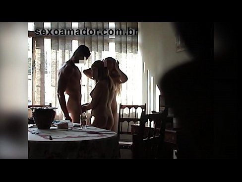 ❤️ Os amigos sexuais invitan a un home xigante e a un trío con el ❤❌ Super porno en % gl.hentai-ita.ru % ❌