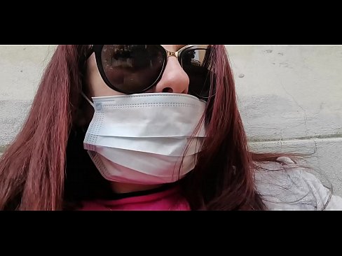 ❤️ Nicoletta vingase do seu veciño e fai pis no seu garaxe (Corentena italiana especial Covid19) ❤❌ Super porno en % gl.hentai-ita.ru % ❌