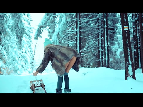 ❤️ Música de Ano Novo porno - Sexo coa música de Ano Novo 2021 ❤❌ Super porno en % gl.hentai-ita.ru % ❌