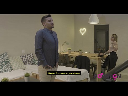 ❤️ PORNBCN 4K Unha muller madura de grandes tetas quere ser follada anal novo gigolo cun gran palo mamada amortezo follada dura traballo manual estilo can lamer coño orgasmo subtítulos en francés ❤❌ Super porno en % gl.hentai-ita.ru % ❌