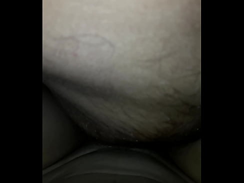 ❤️ Follando a un coleccionista de homes Olya Naumova de Bryansk ❤❌ Super porno en % gl.hentai-ita.ru % ❌