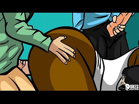 ❤️ Os estudantes teñen relacións sexuais co profesor negro despois da escola ❤❌ Super porno en % gl.hentai-ita.ru % ❌