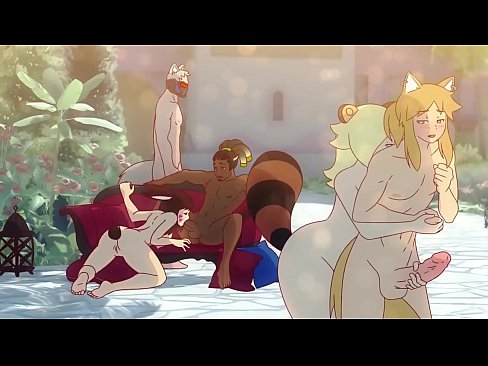 ❤️ As tomas máis vivas deste debuxo animado a cámara lenta. ❤❌ Super porno en % gl.hentai-ita.ru % ❌
